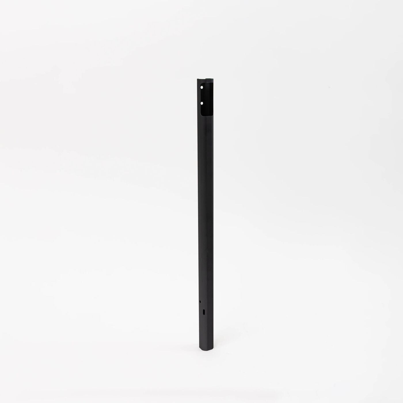 Spray Lance Support Rod (T100)