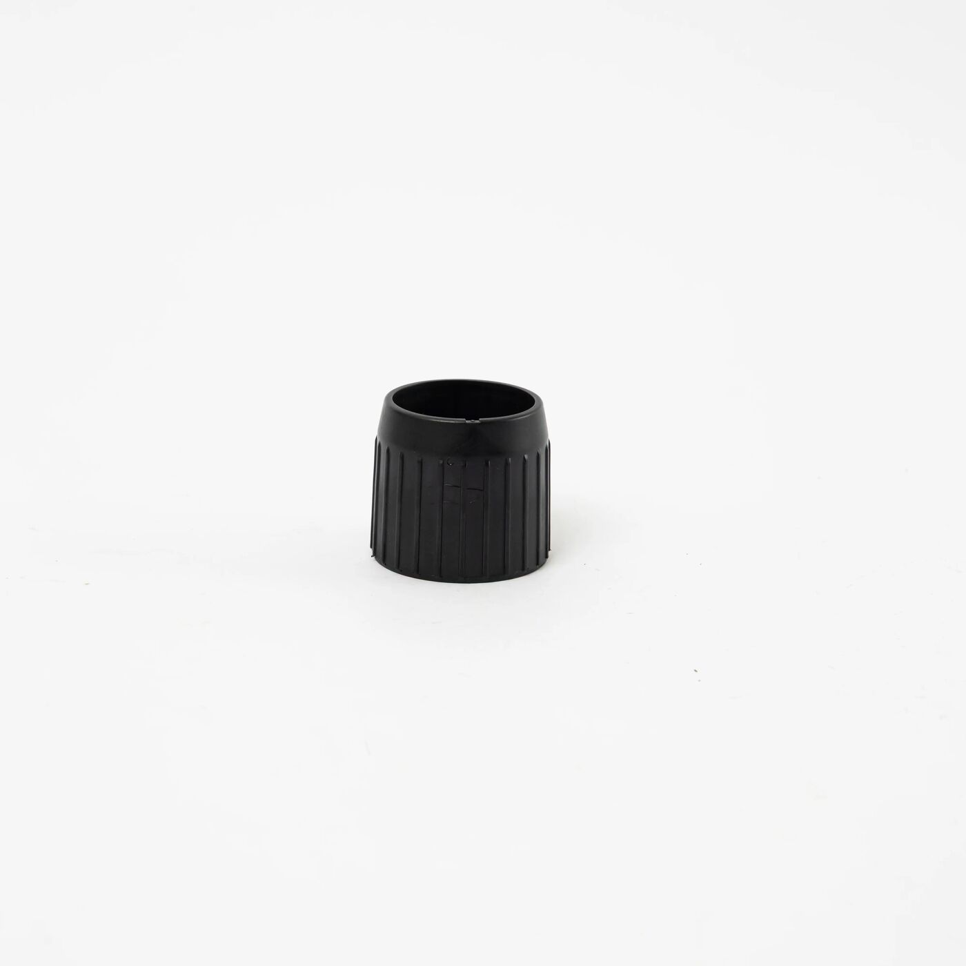 Spray Rod Quick-Release Sleeve (T40) YC.JG.ZS002254