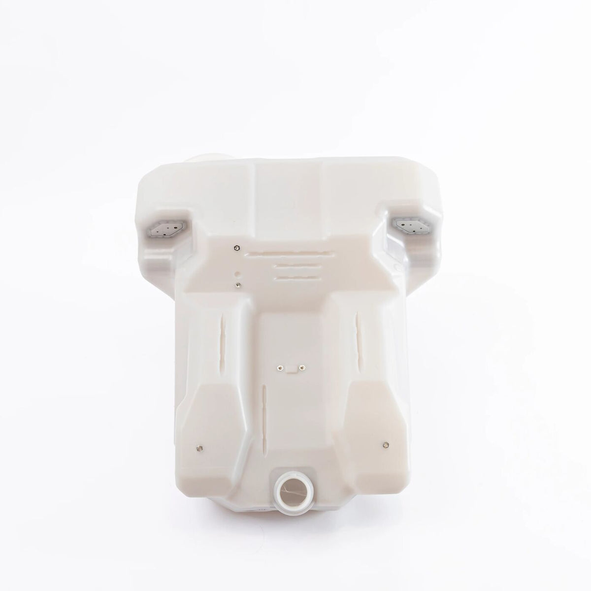 Spray Tank - 20L (T25P) YC.JG.CS000017