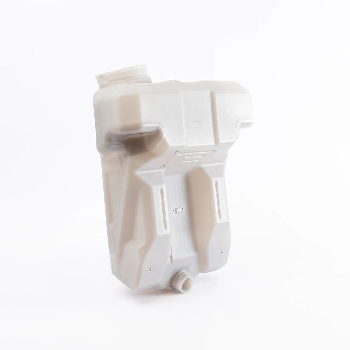 Spray Tank - 20L (T25P) YC.JG.CS000017