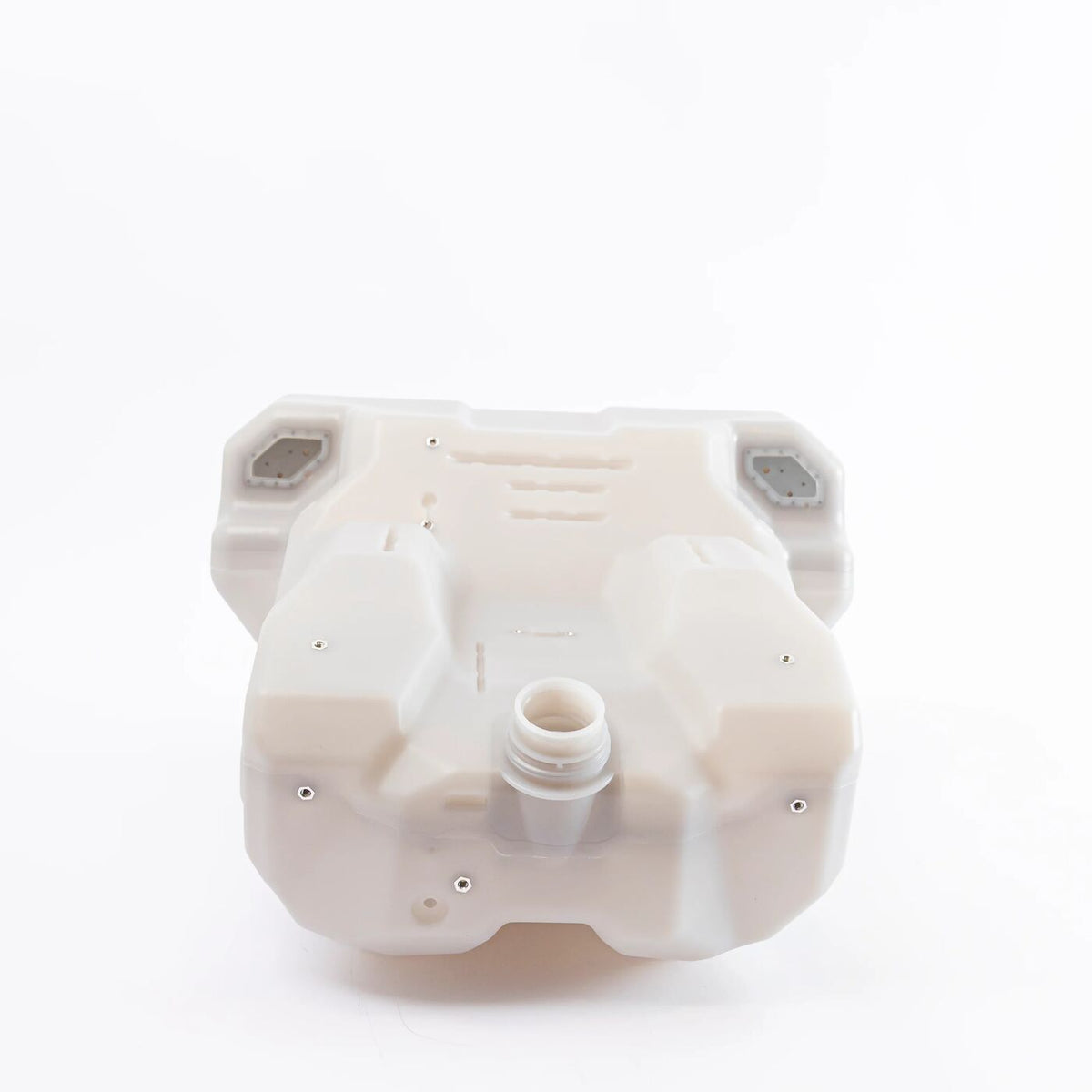 Spray Tank - 20L (T25P) YC.JG.CS000017