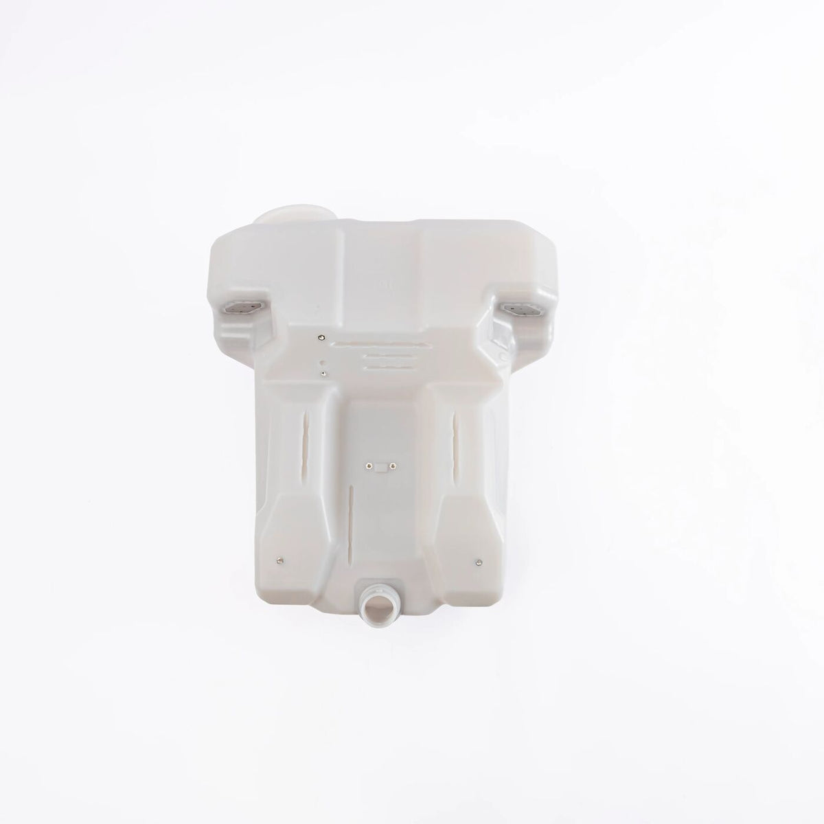 Spray Tank - 20L (T25P) YC.JG.CS000017