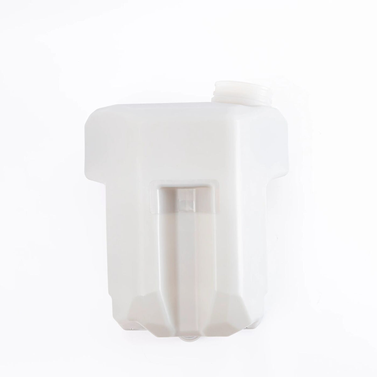 Spray Tank - 20L (T25P) YC.JG.CS000017