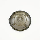 T50 Spray Tank Cover