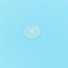 Spray Tank Cover Waterproof Permeability Film (T100/T60X/T50) YC.JG.MY000678