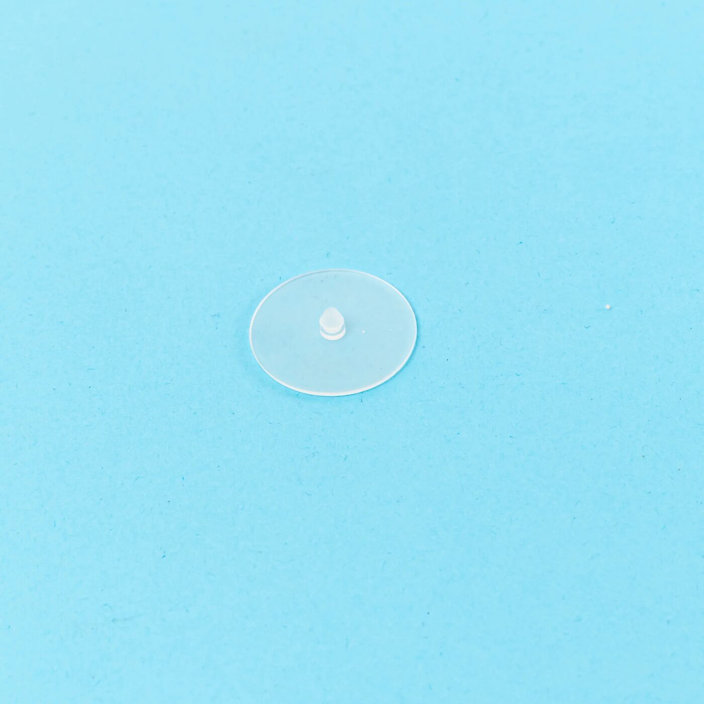 Spray Tank Cover Waterproof Permeability Film (T100/T60X/T50) YC.JG.MY000678