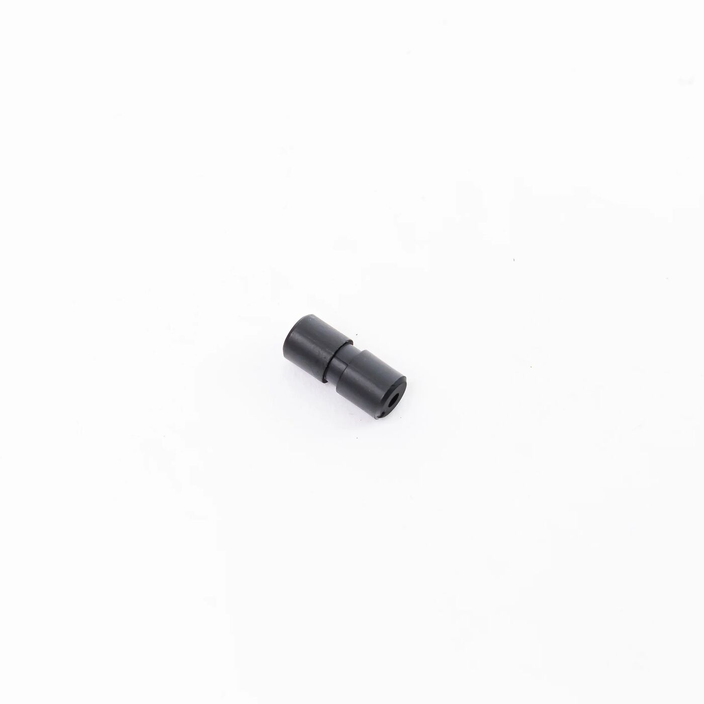 Spray Tank Fixing Piece_Internal Roller (T100/T60X/T50) YC.SJ.WS002500