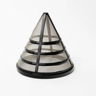 Spray Tank Inlet Filter (T100/T70P) YC.JG.ZS006111