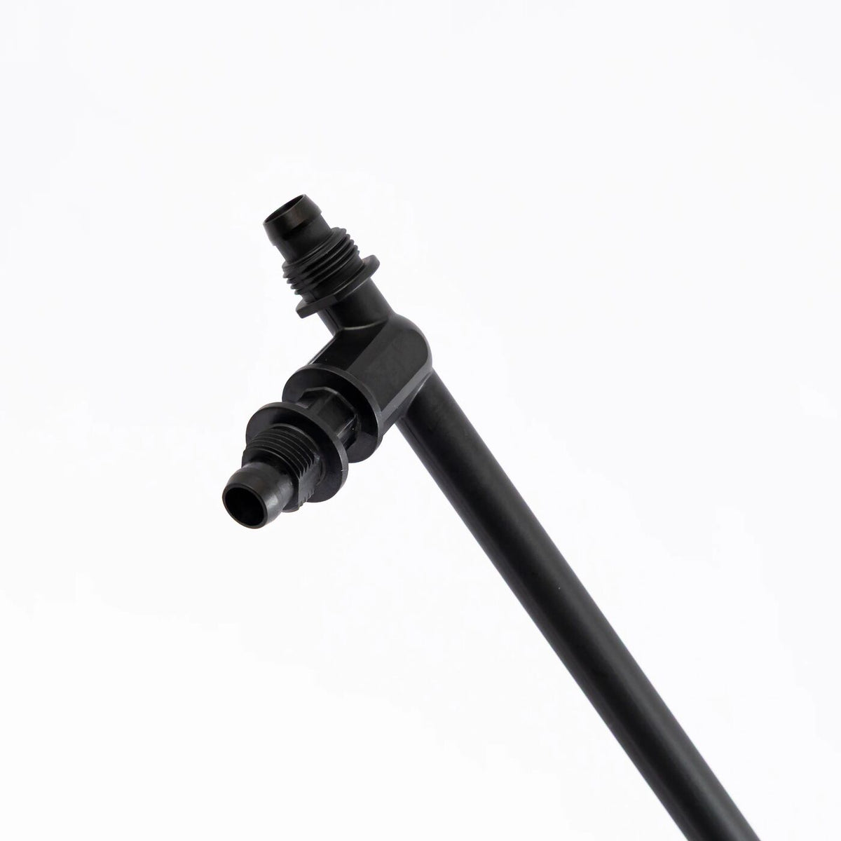 Spray Tank Y-tee Part (T50) YC.JG.ZS004260