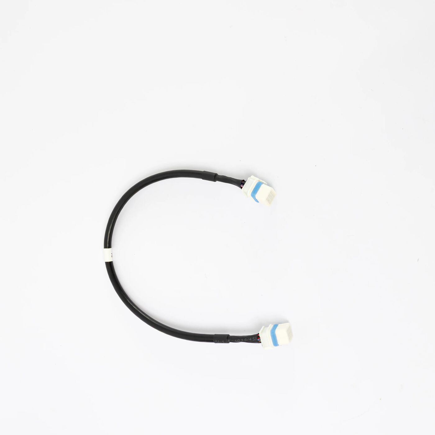 Spraying Signal Cable (T40) YC.XC.XX000835