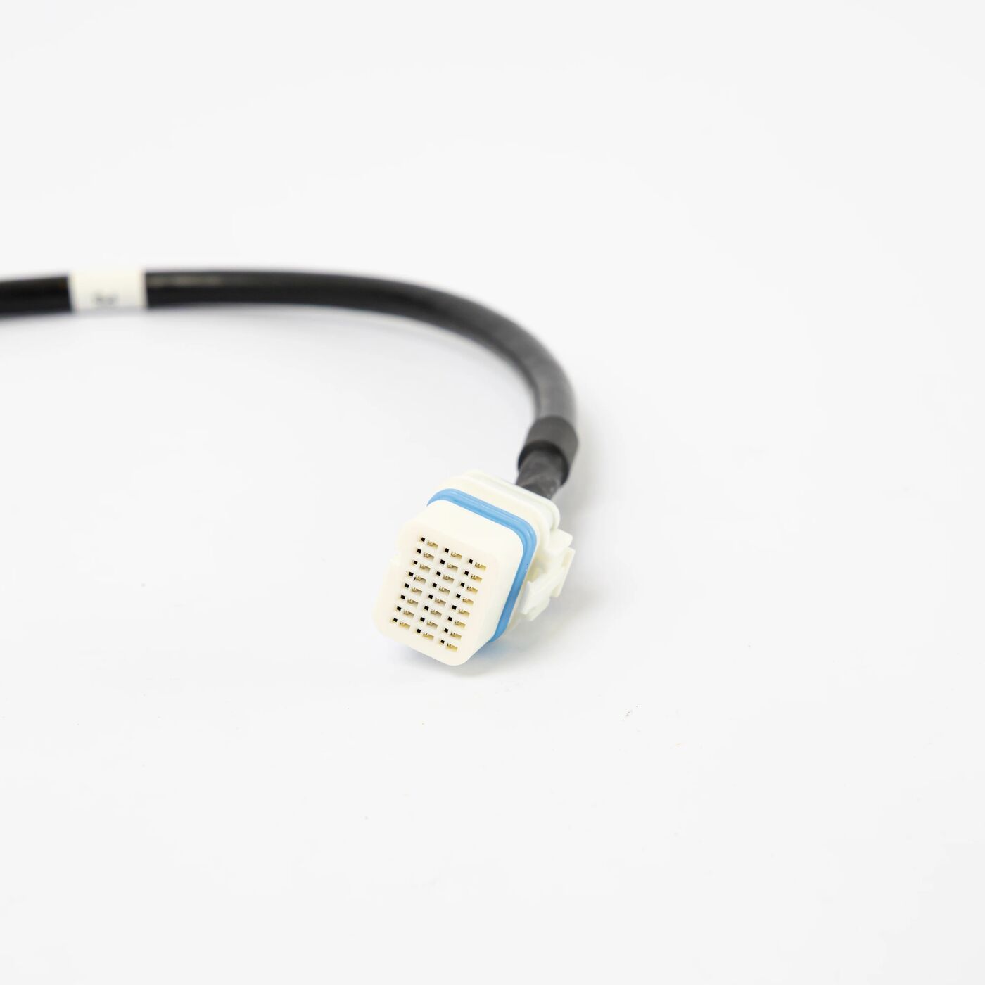 Spraying Signal Cable (T40) YC.XC.XX000835