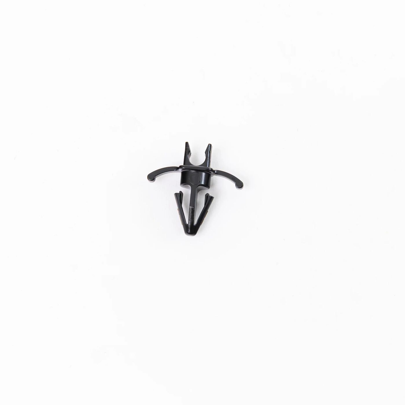 Spread Tank Radar Cable Clamp (T100) YC.JG.ZS007196