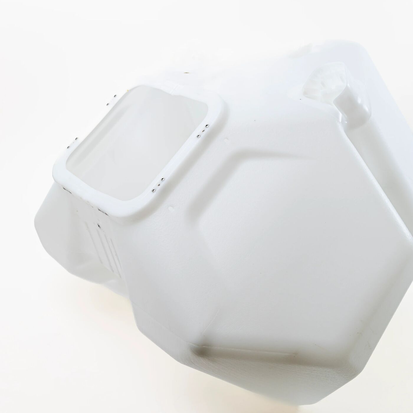 Spreading Tank Only - 150L (T100)