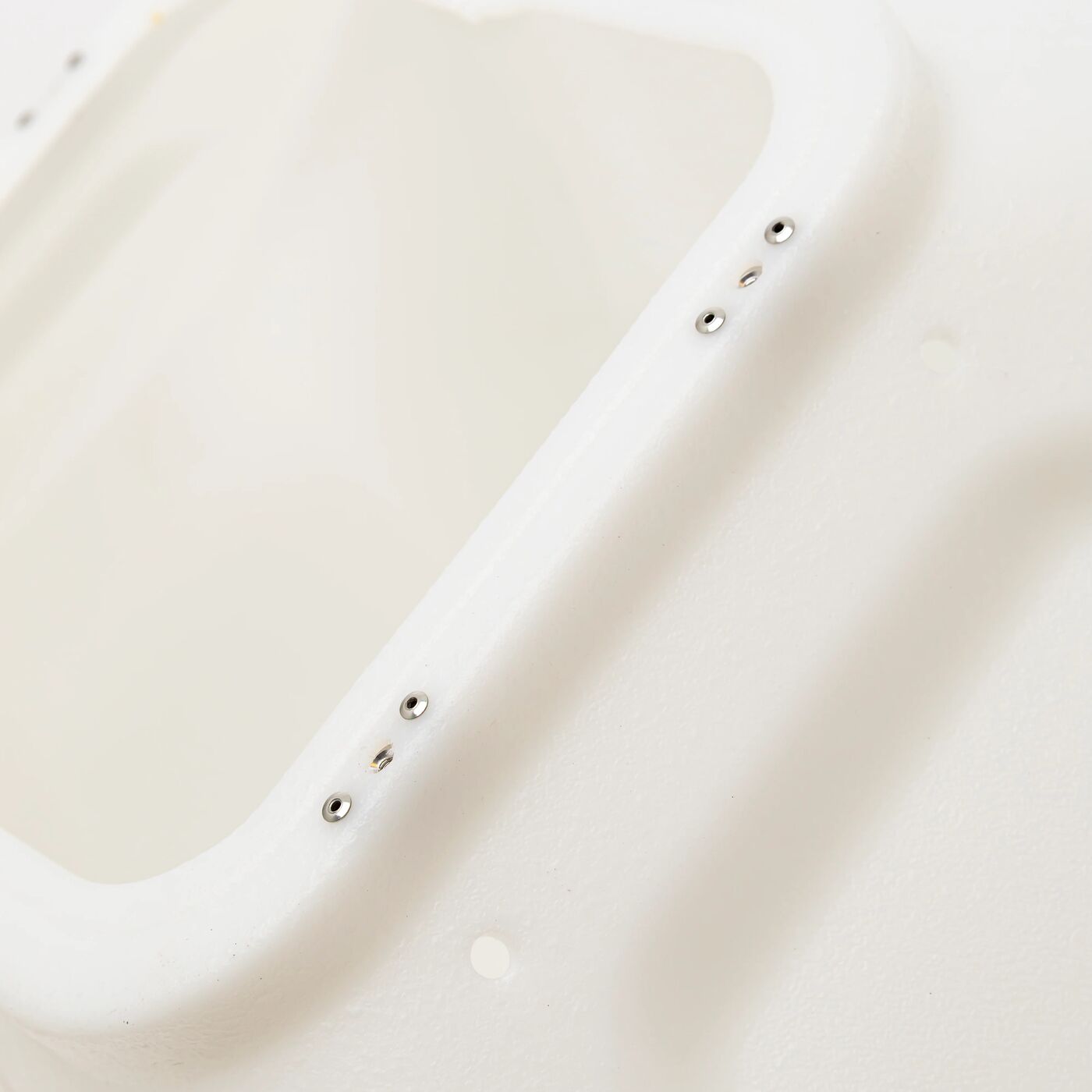 Spreading Tank Only - 150L (T100)