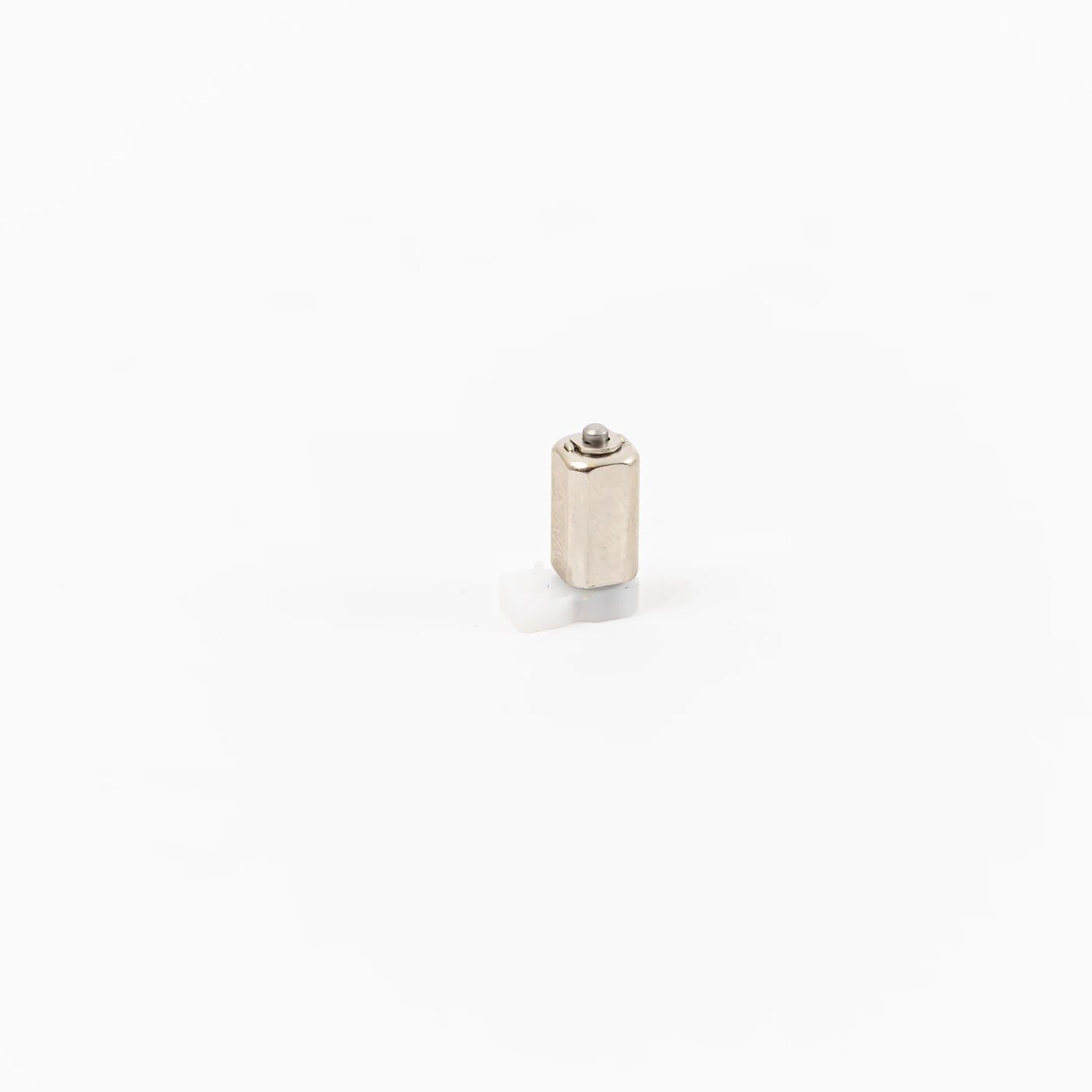 Spring Shaft Module - Left (T100/T70P/T60X/T25P/Left) YC.JG.HG000015