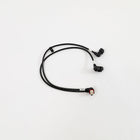 Sprinkler Adapter Cable (T100) YC.XC.XX001409