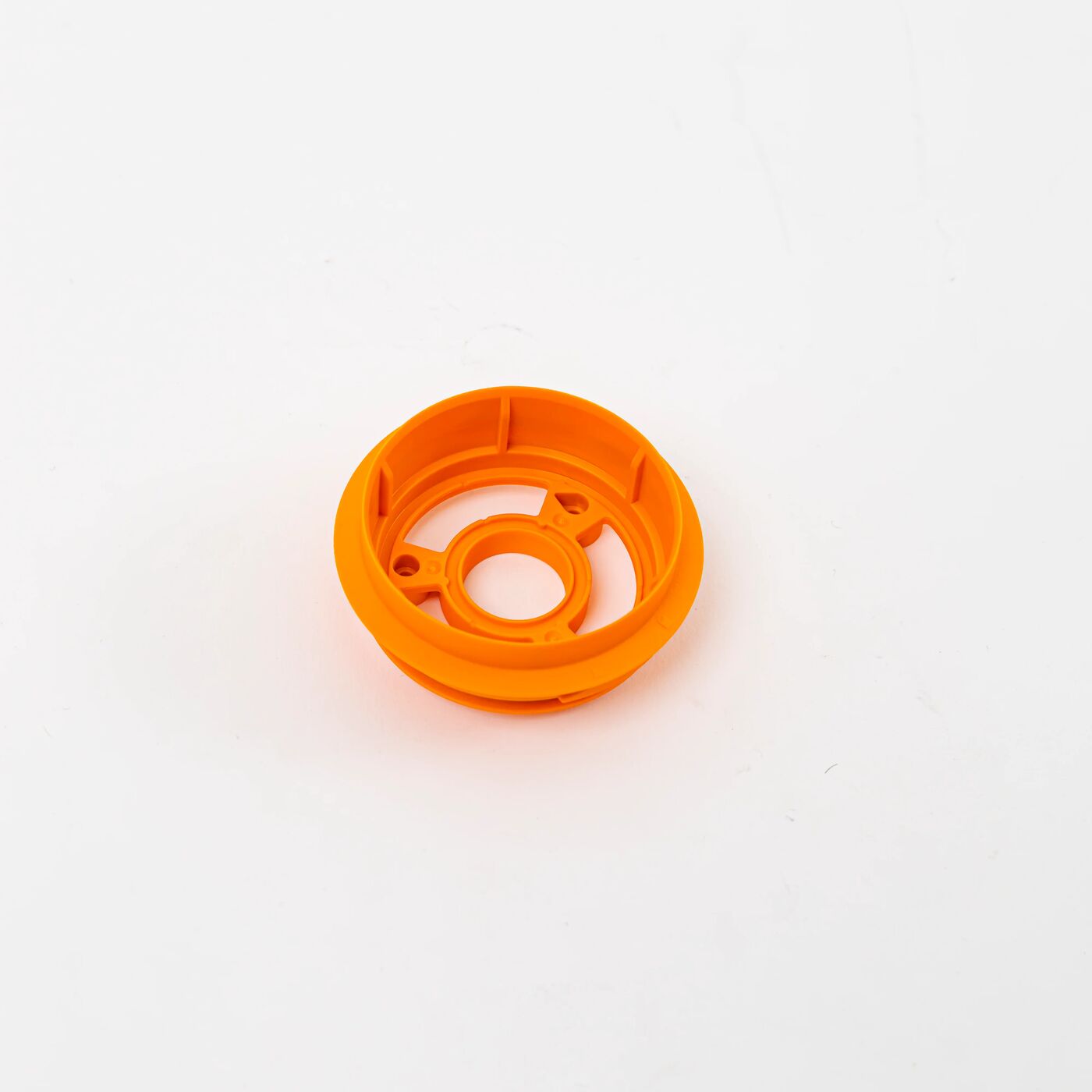 Sprinkler Funnel Bracket (T100/T70P)