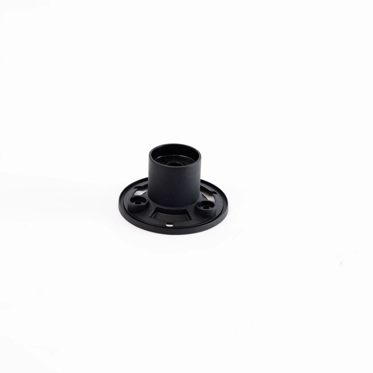 Sprinkler Funnel Lower Shell (T25P) YC.JG.ZS004513