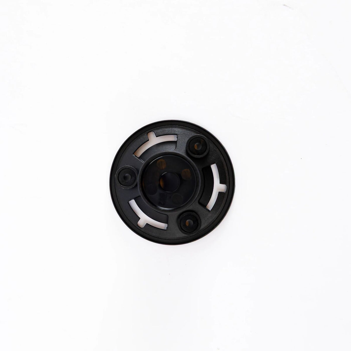 Sprinkler Funnel Lower Shell (T25P) YC.JG.ZS004513