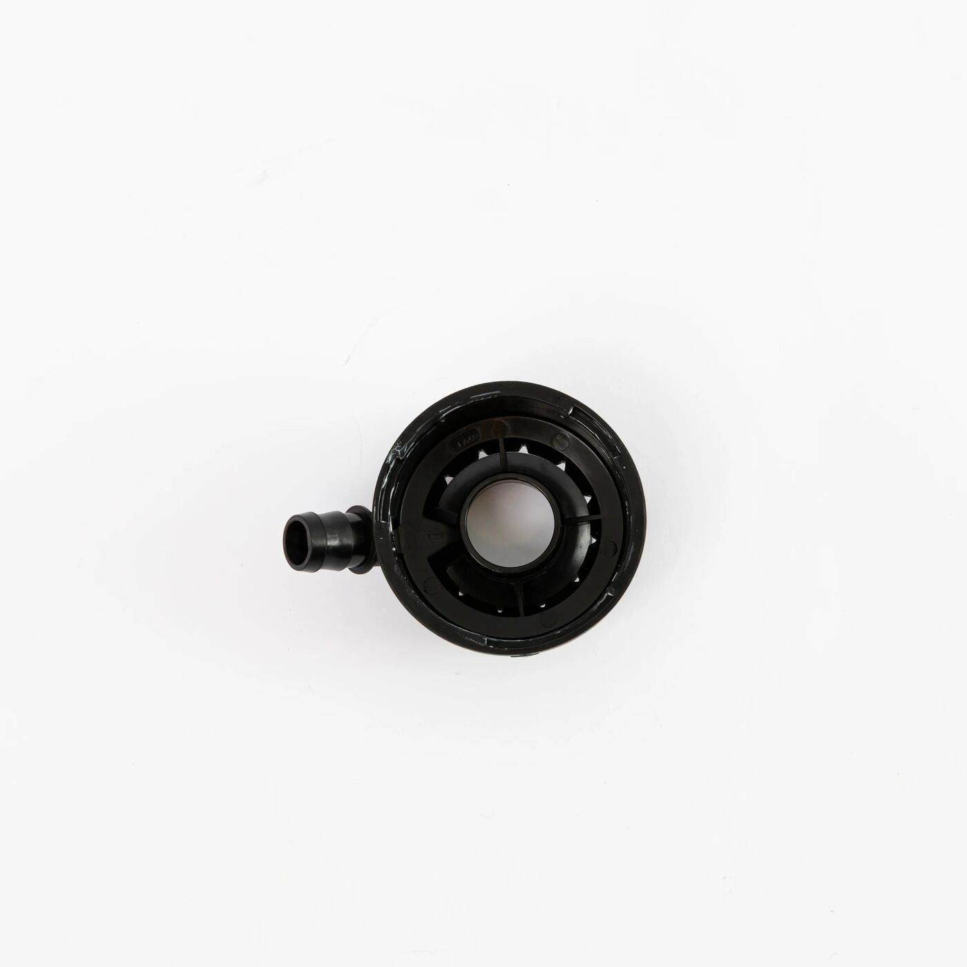 Sprinkler Funnel (T100/T70P) YC.JG.ZS006216