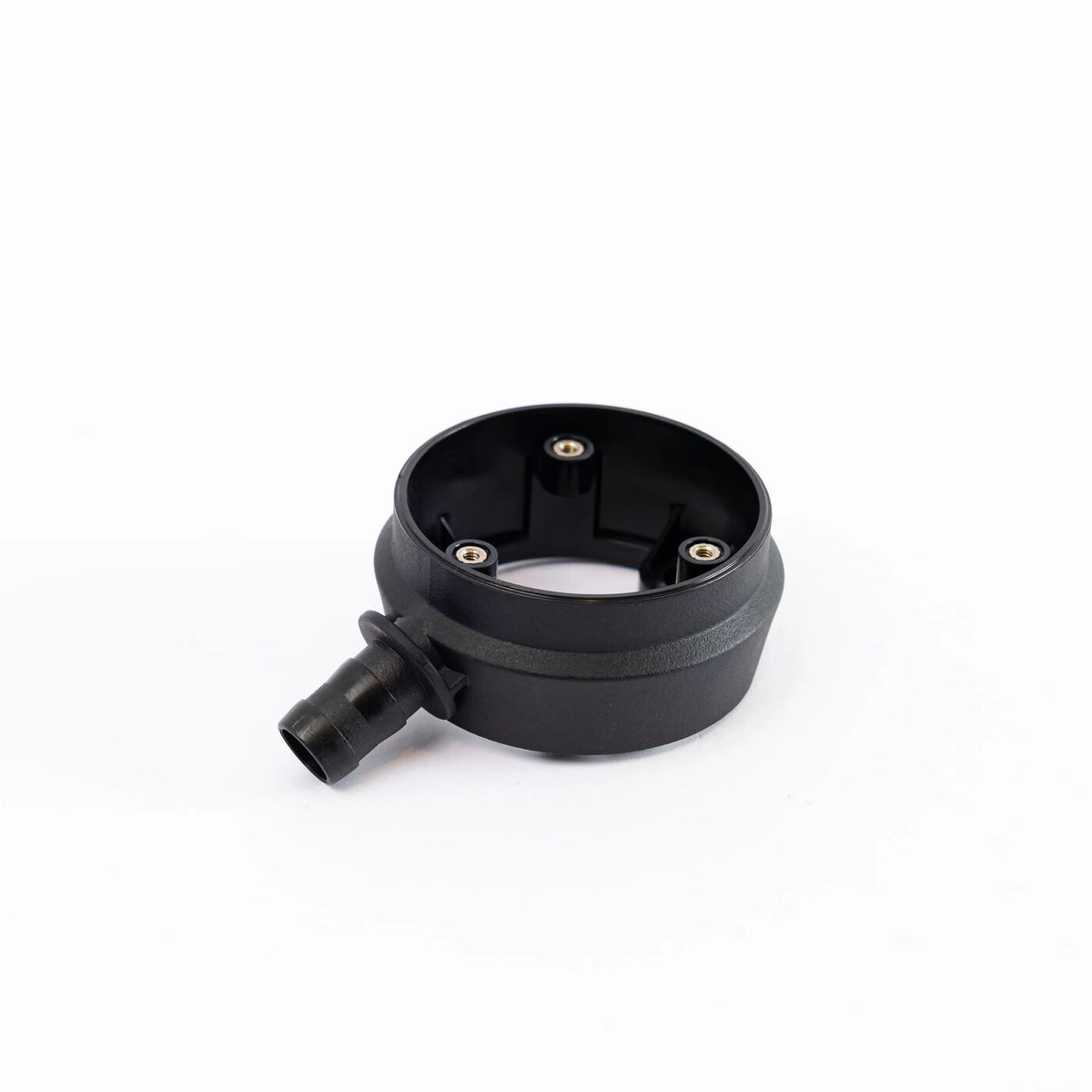 Sprinkler Funnel (T25P) YC.JG.ZS004512