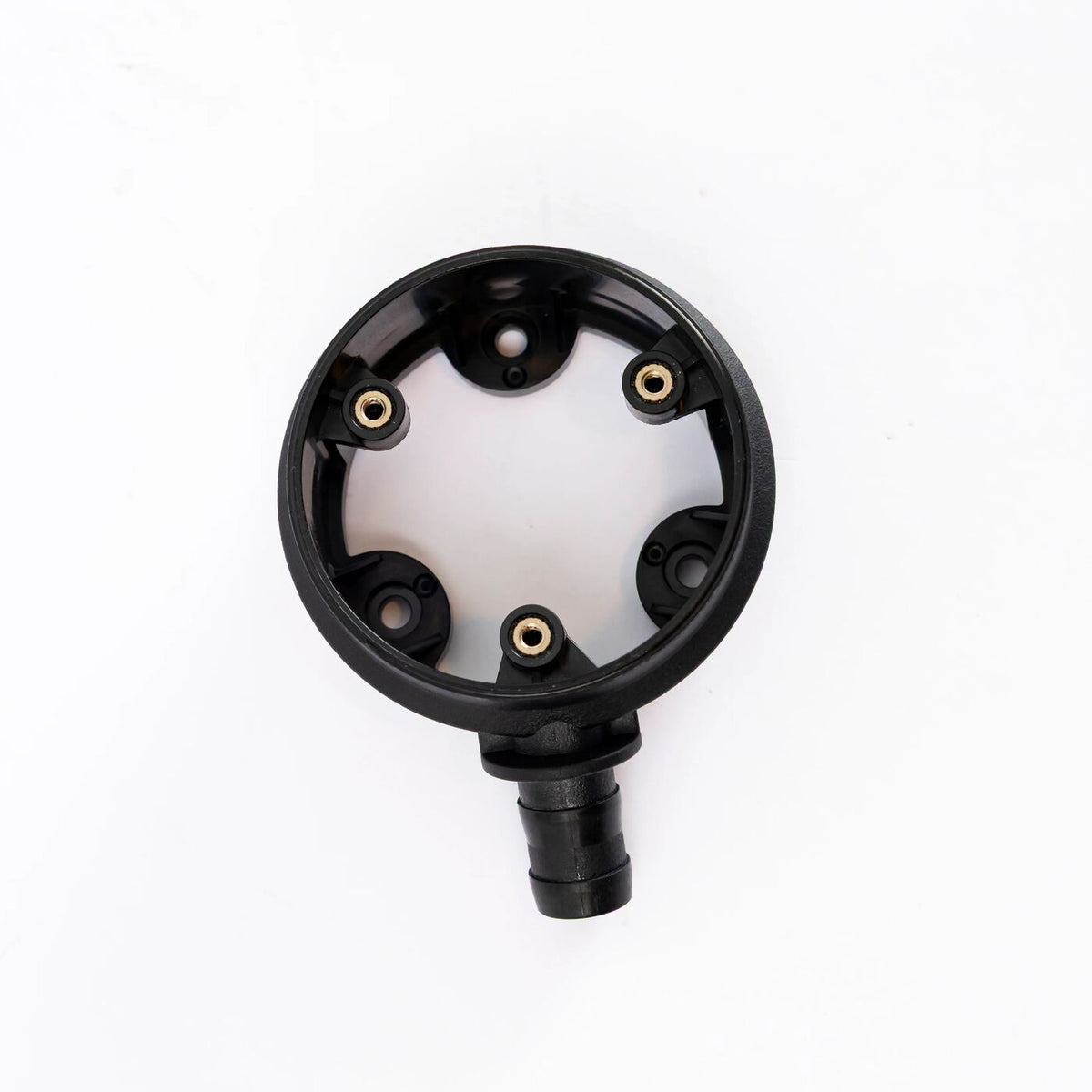 Sprinkler Funnel (T25P) YC.JG.ZS004512