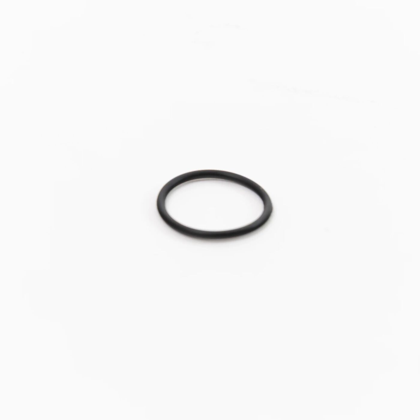 Sprinkler Inner Sealing Ring - 23.6 mm (T100/T70P)