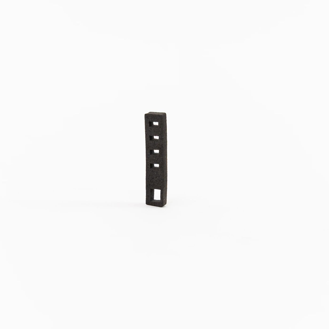 Status LED Shielding Foam (T100/T70P/T60X/T25P) YC.JG.MQ001336