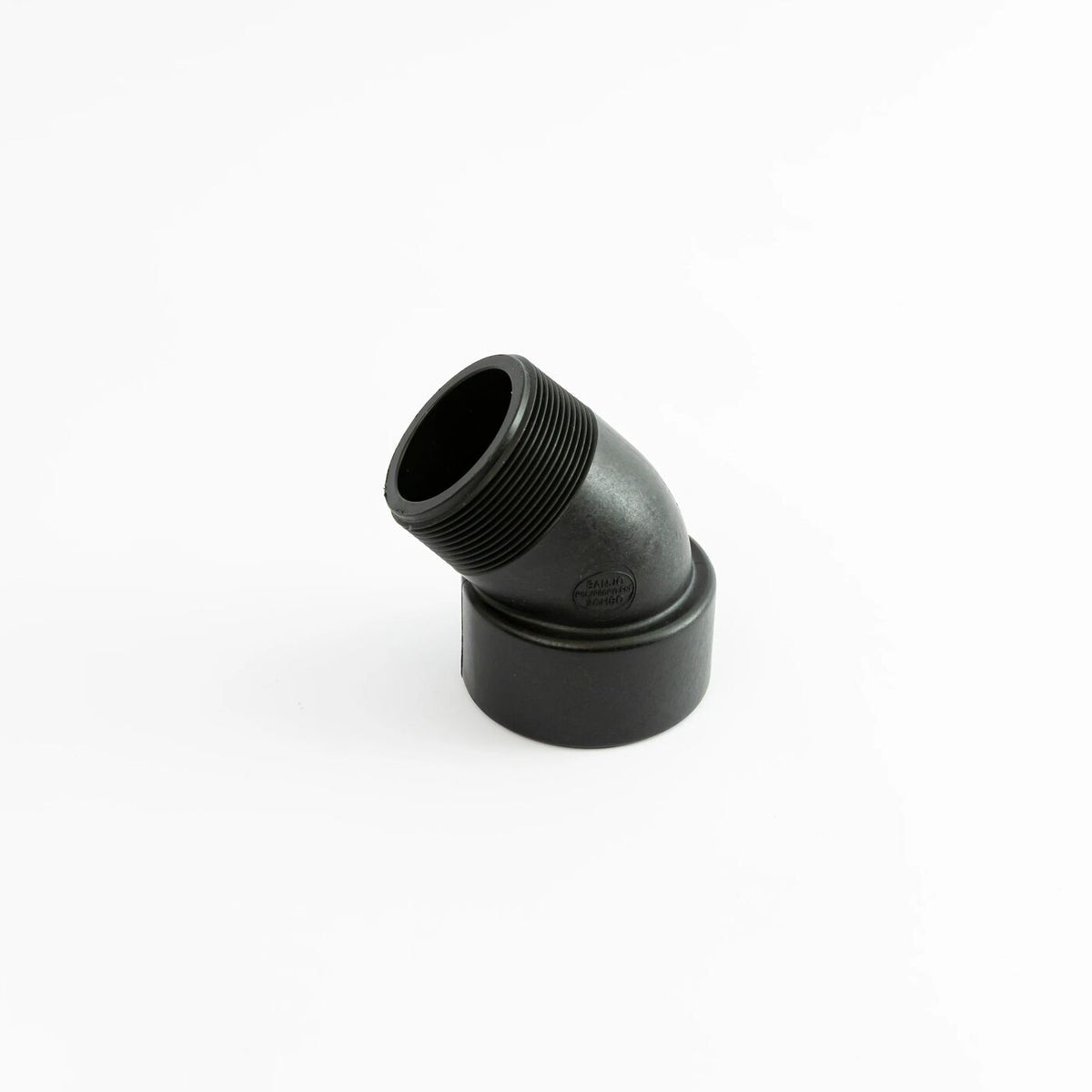 Street Elbow 2 Inch 45 Degree - SL200-45