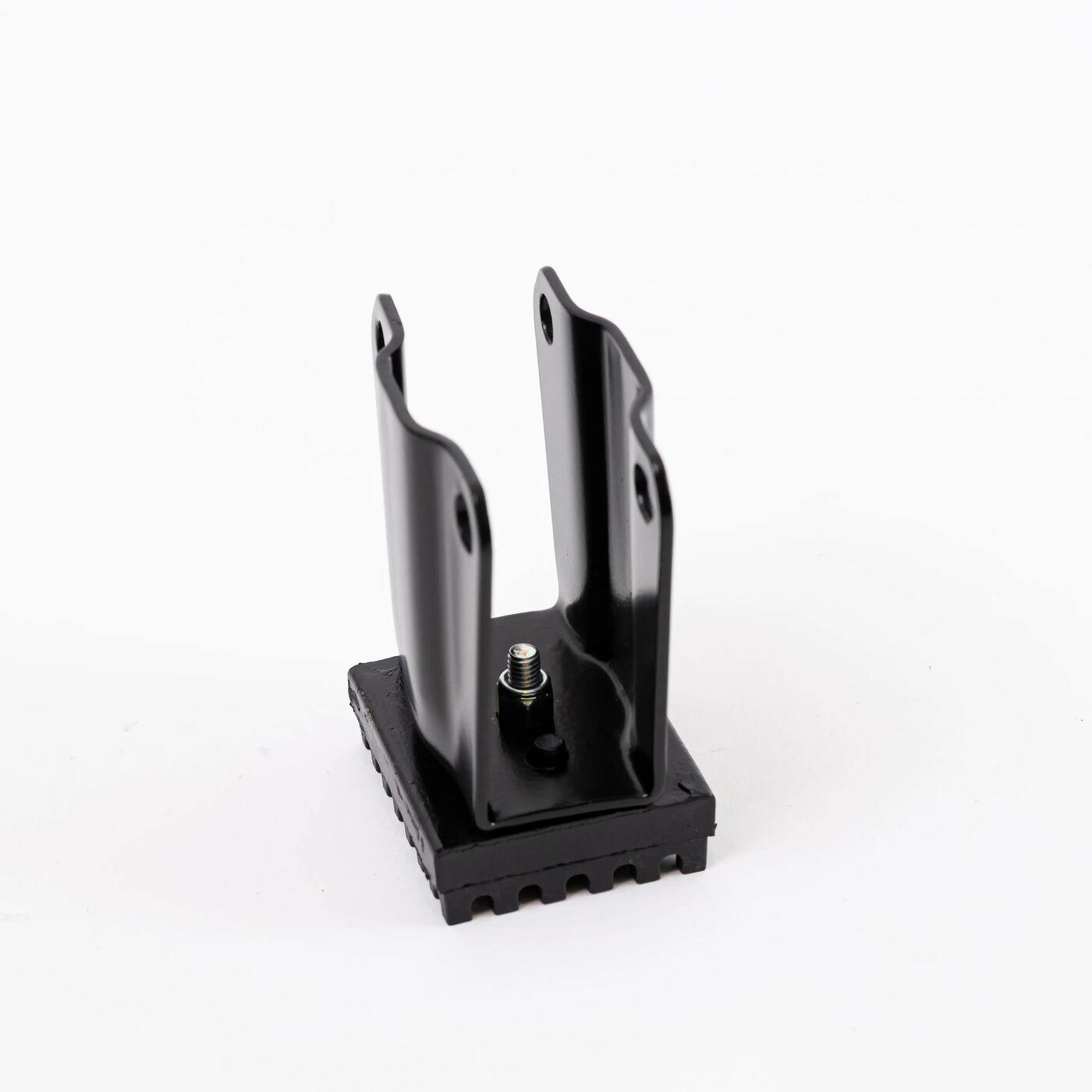 Support Base- ZS- upgrade (D14000 Generator) YC.DZ.GR000626