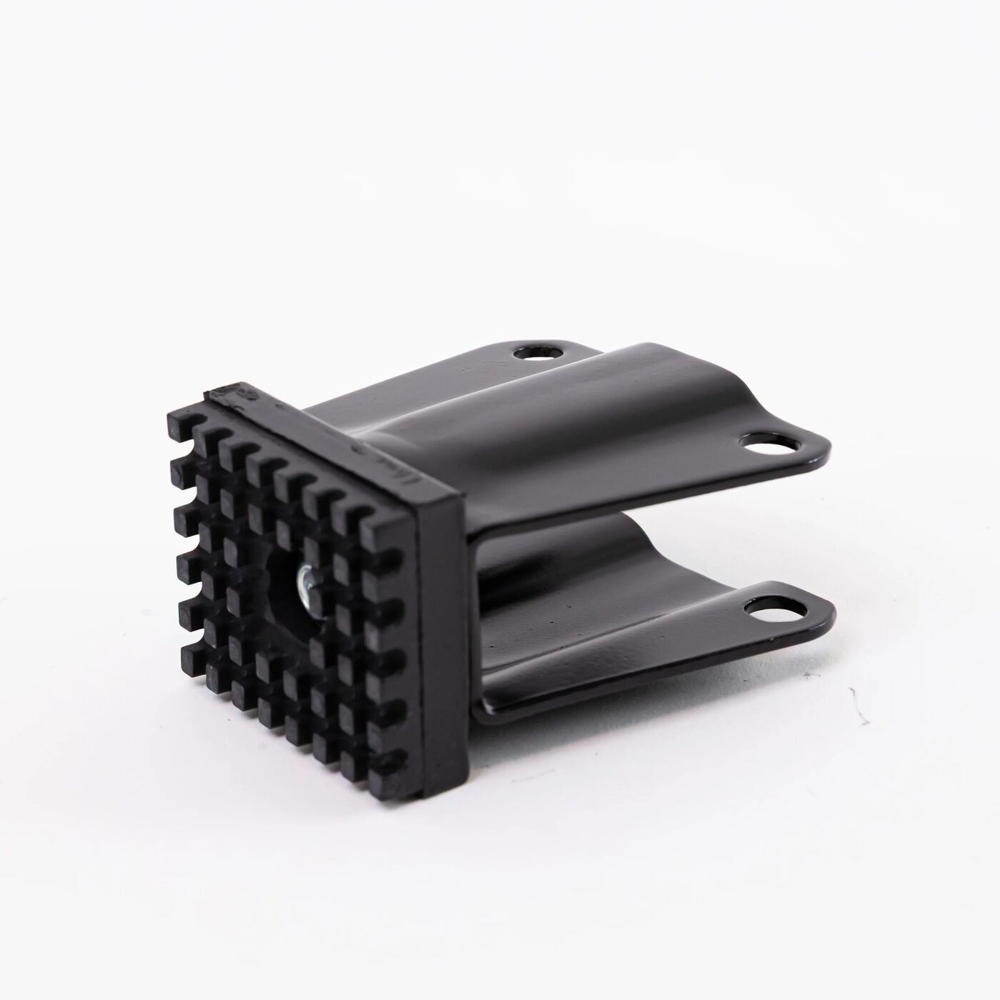 Support Base- ZS- upgrade (D14000 Generator) YC.DZ.GR000626
