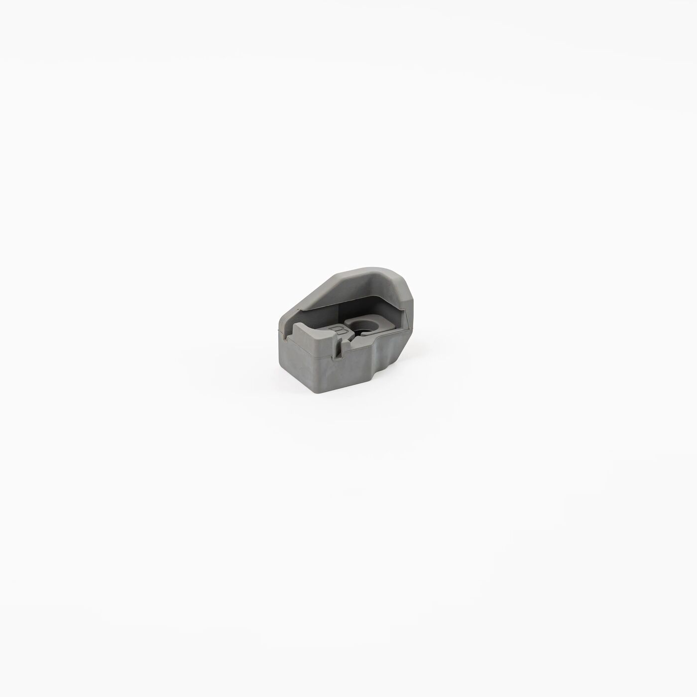 T100 Battery Bottom Rubber Pad - B (T100) YC.JG.MY001952
