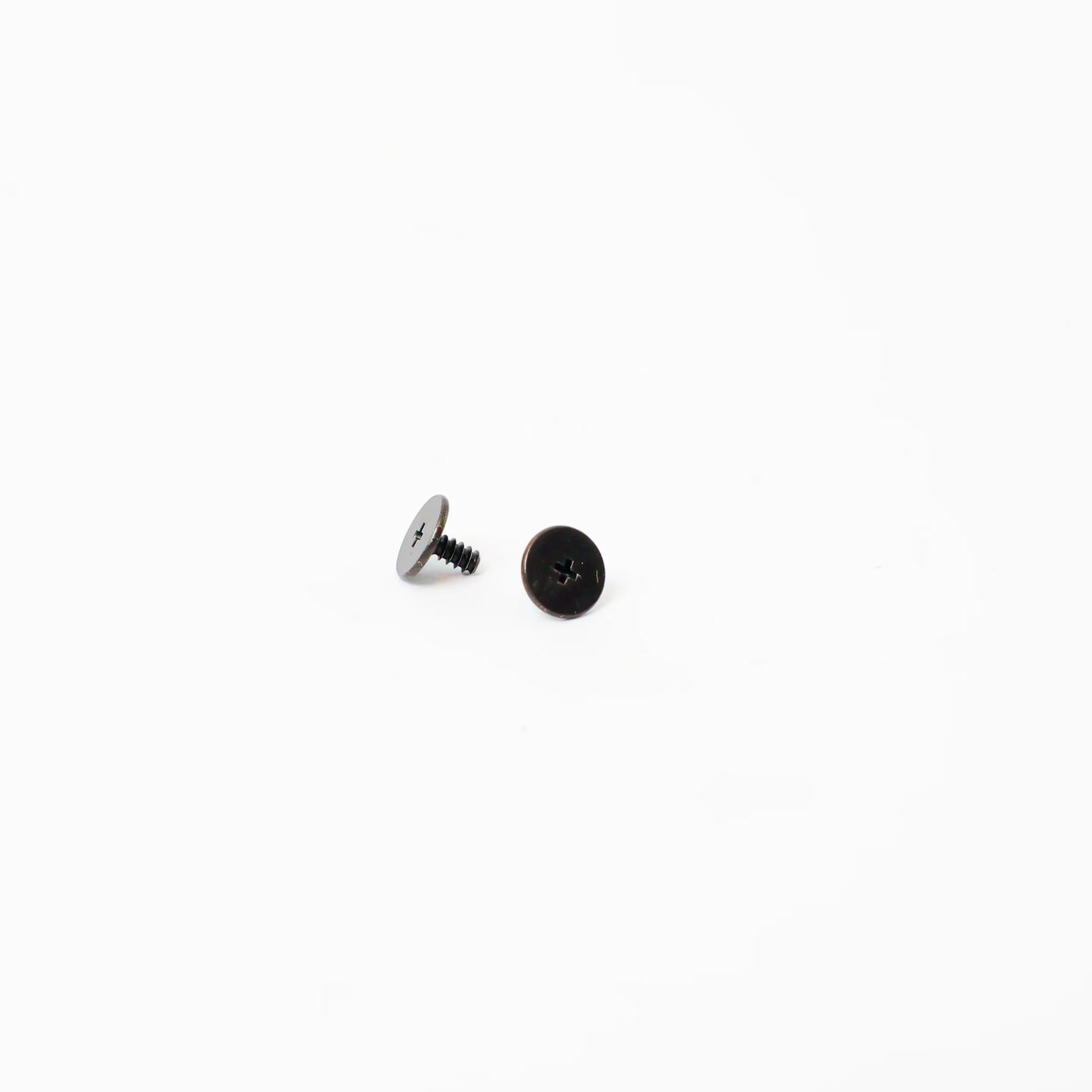 T16-PC00350035-055006-0323-N YC.ST.LL000139