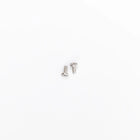 Screw T20-PC00400040-040010-5103-N (T100/T60X/T50) YC.ST.LL000236