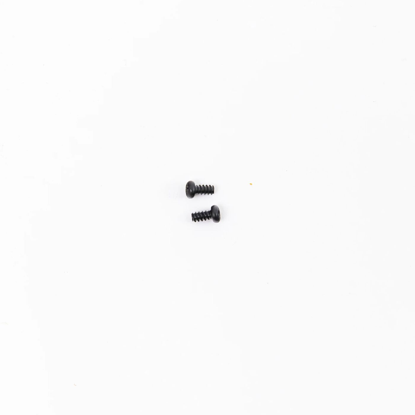 T20-PP00400040-035014-0323-N (T100/T70P/T60X/T25P) YC.WJ.LL000394