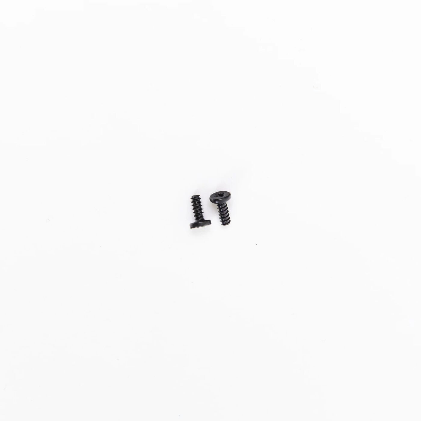 T20-PP00500050-035014-0323-N (T100/T70P/T25P) YC.ST.LL000251
