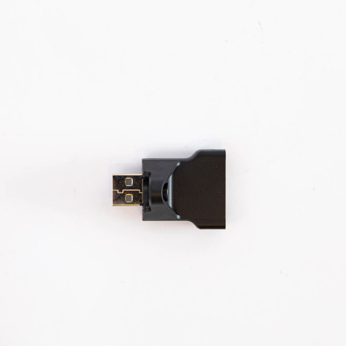 RTK Module Adapter (T100/T70P/T25P) BC.RC.SS000047