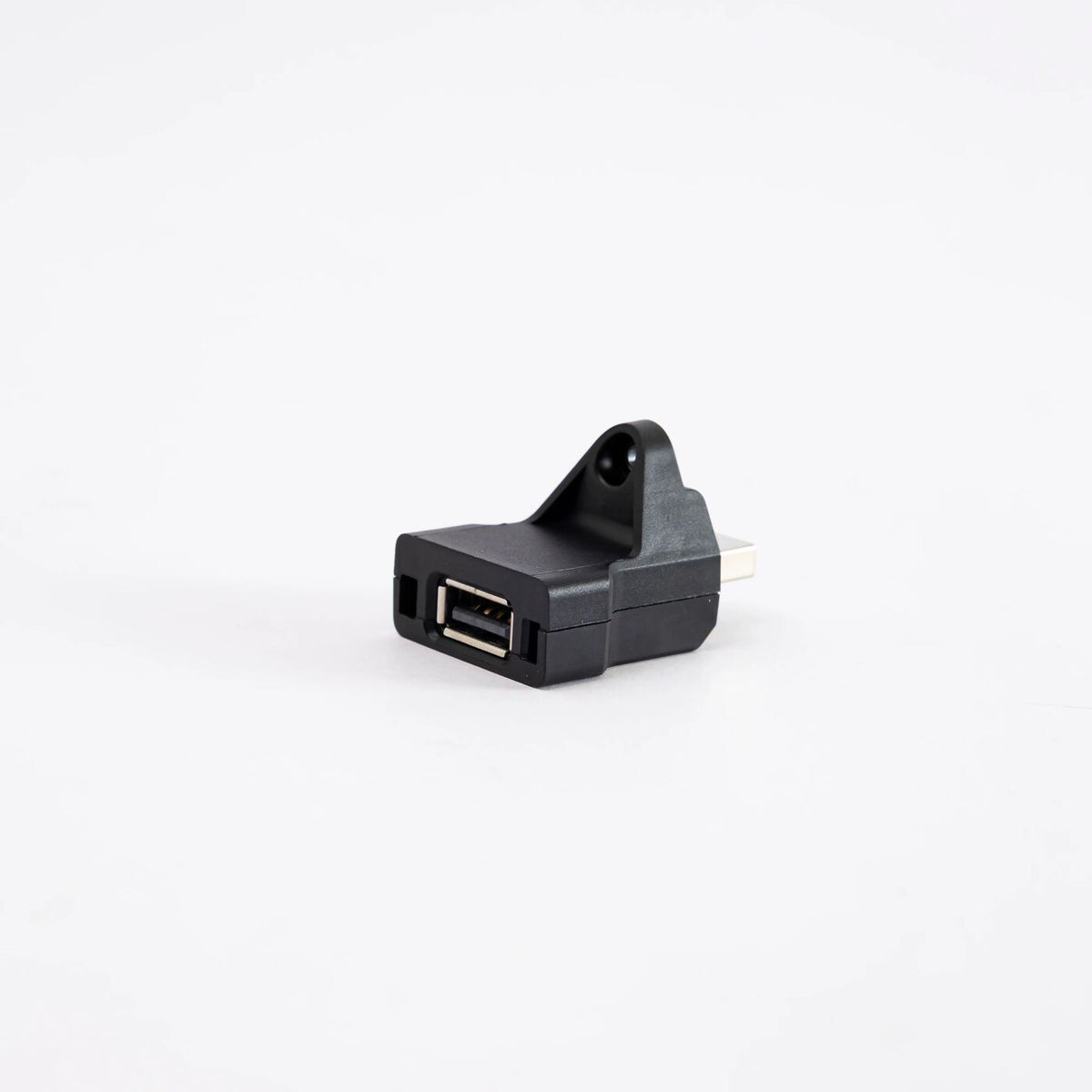 RTK Module Adapter (T100/T70P/T25P) BC.RC.SS000047