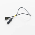 T50/T25 Liquid Level Gauge Sensor Module