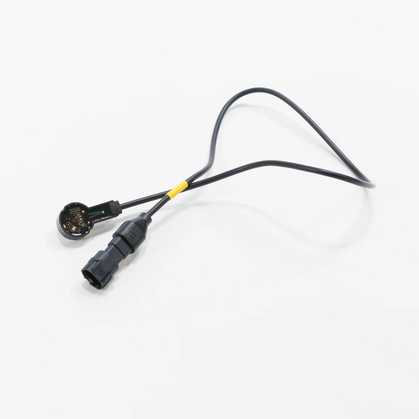 T50/T25 Liquid Level Gauge Sensor Module