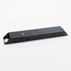 T50 Front Frame Aluminum Tube