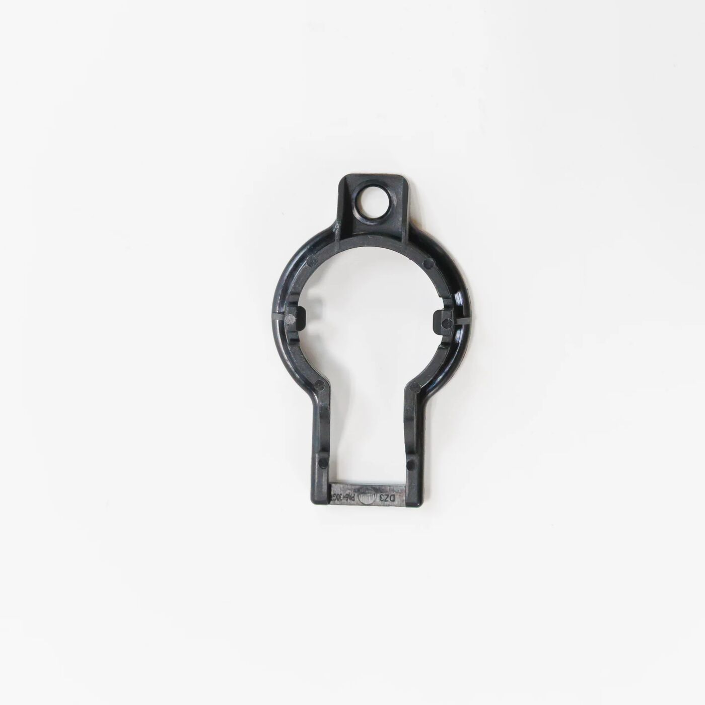 Liquid Level Gauge Bracket