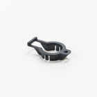 T50 Liquid Level Gauge Bracket