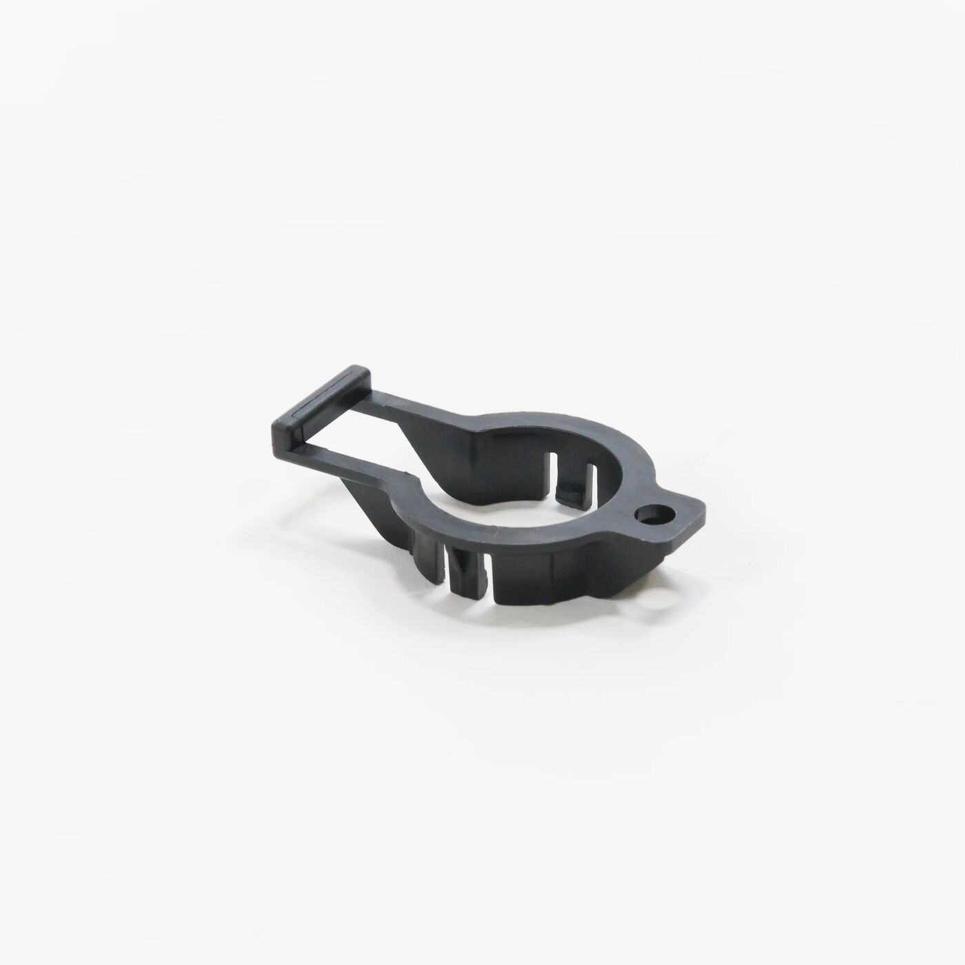 Liquid Level Gauge Bracket