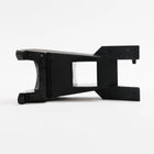 T50 FPV Camera Bracket