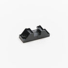 T50 Flow Meter Bracket