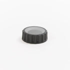T50 Lens Cap Module