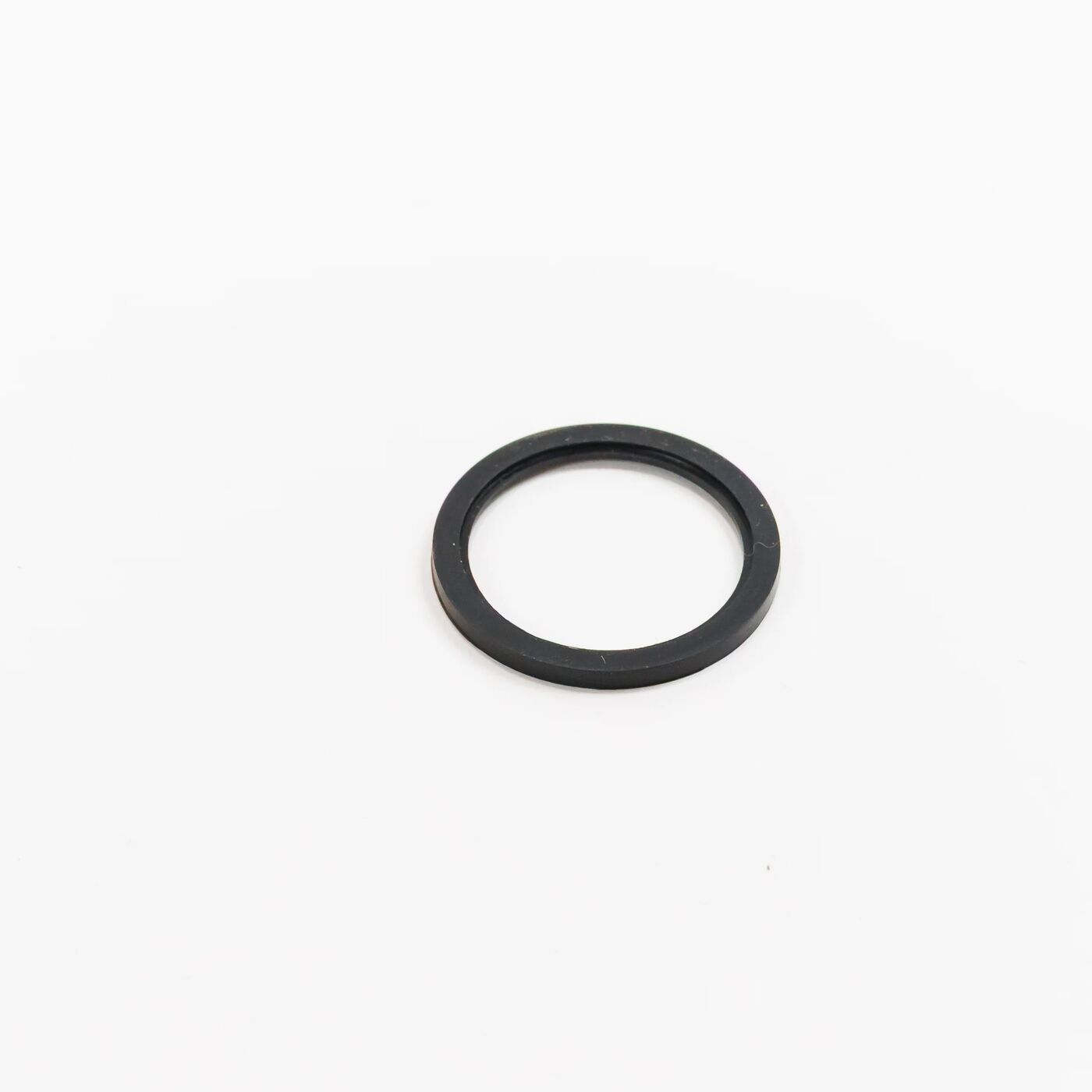 T50 Lens Cap Sealing Gasket