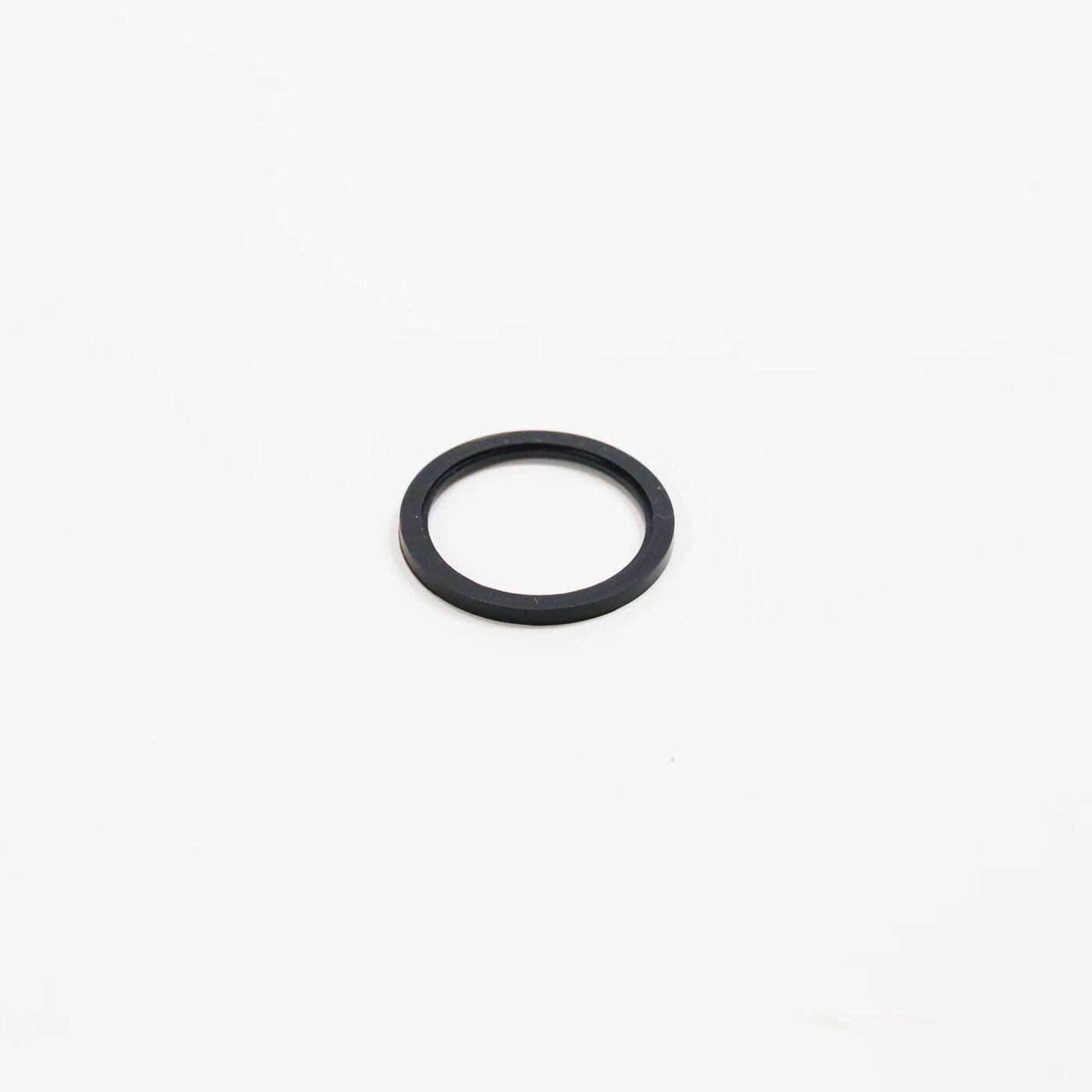 T50 Lens Cap Sealing Gasket