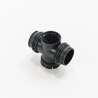 T50 Spray Tank Y-tee Part